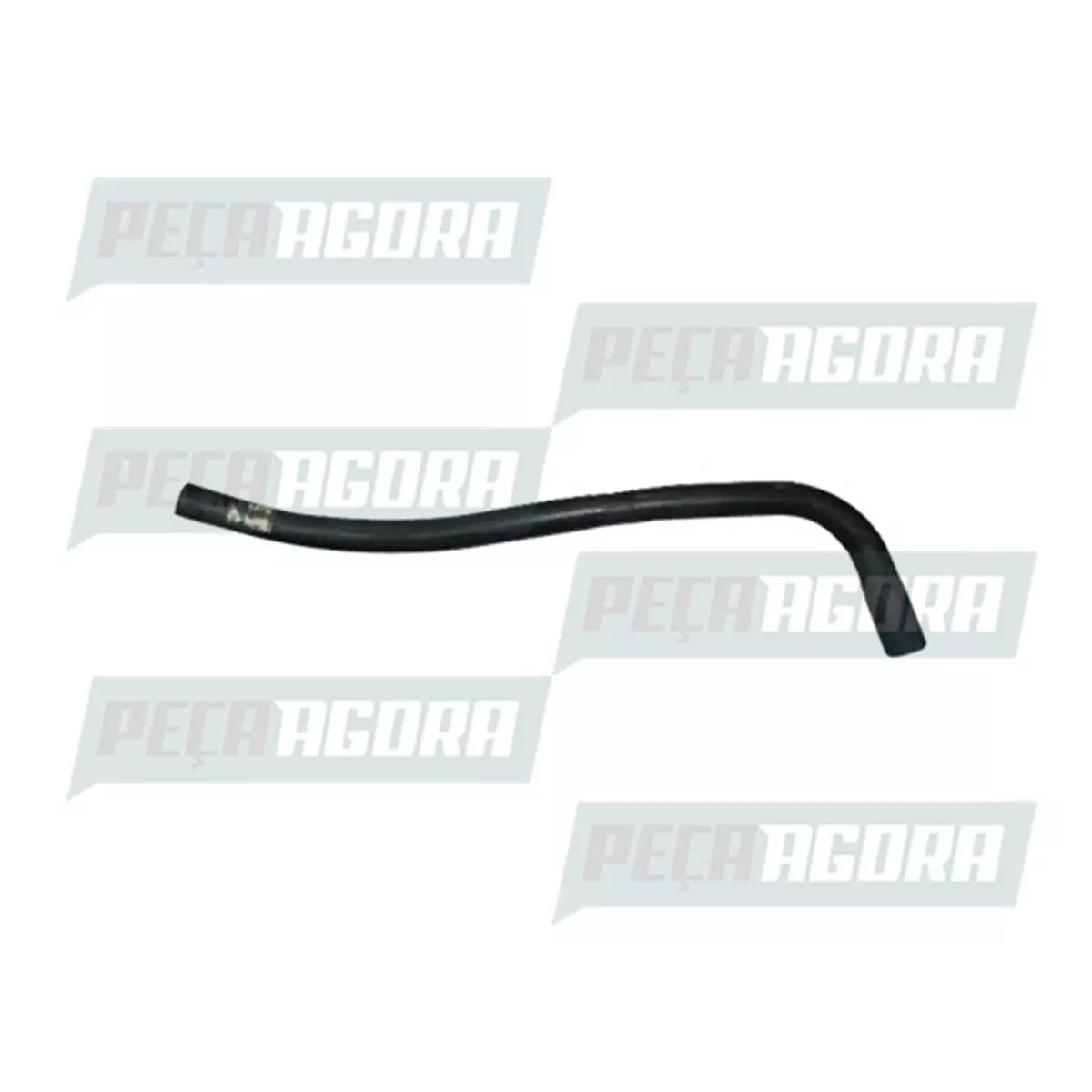 MANGUEIRA TUBO ENCHIMENTO OLEO MOTOR FORD CARGO 1317E 1517E 1717E 06/11 ISB 3.9L