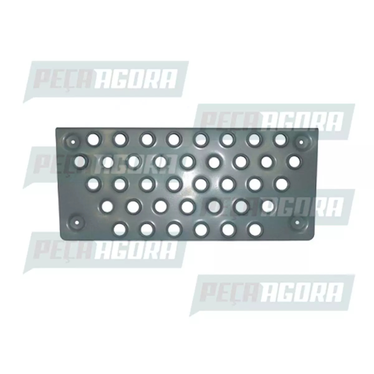 PISANTE DO ESTRIBO SUPERIOR E/D MBB ATEGO (9586660228,)