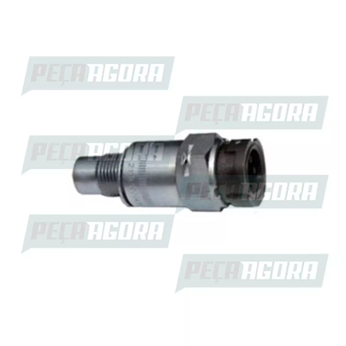 SENSOR VELOCIMETRO MB L1620 1622 1725 LS1938 2426K OF1722 OF1417 OF1421 O500 (01