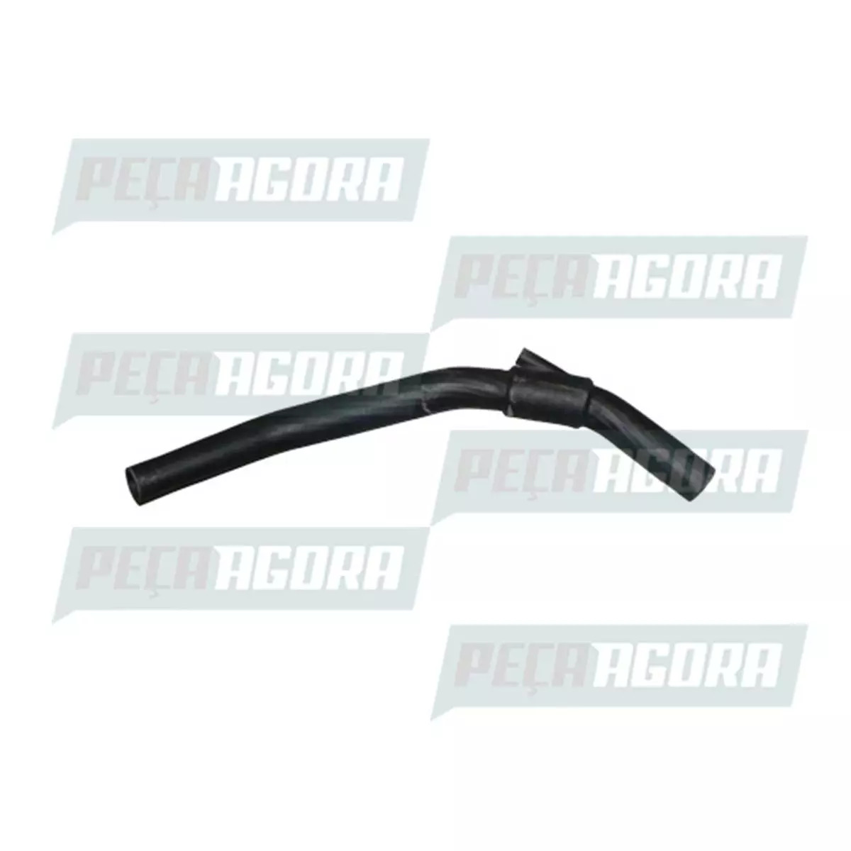 MANGUEIRA TUBO ENCHIMENTO OLEO MOTOR FORD 2628E 2422E 2428E 1722E 2622E 06/10   