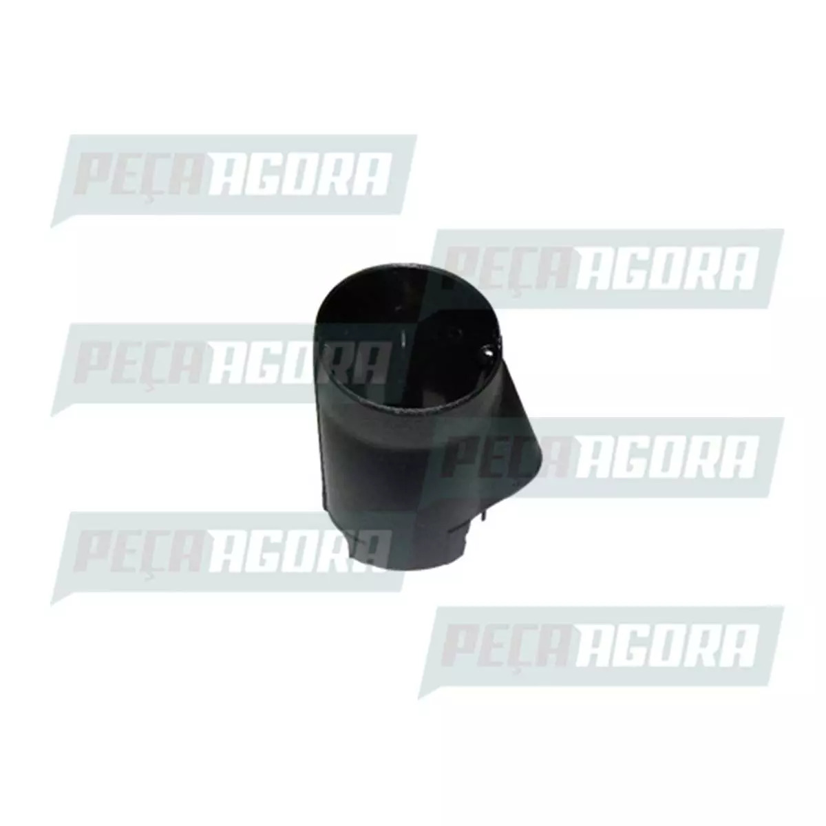 CAPA COLUNA DIRECAO LD DIREITO FORD F1000 F4000 93 A 98 (T71953516)