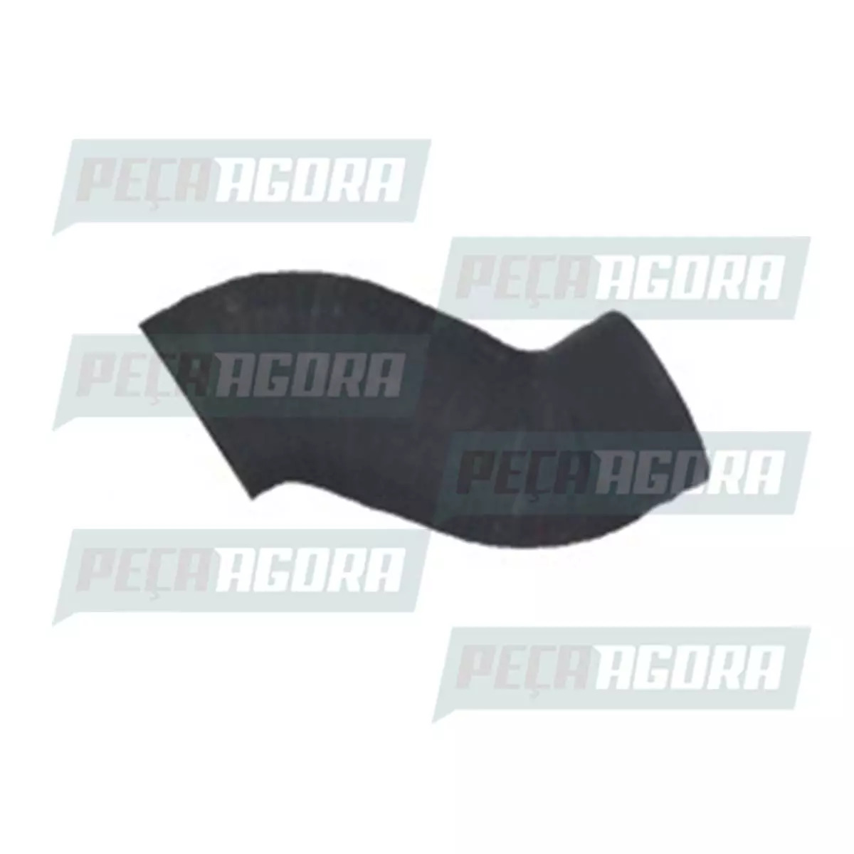 MANGUEIRA FILTRO AR VW 12170/14170/16170/16200 1993/2000 (TAV129625)