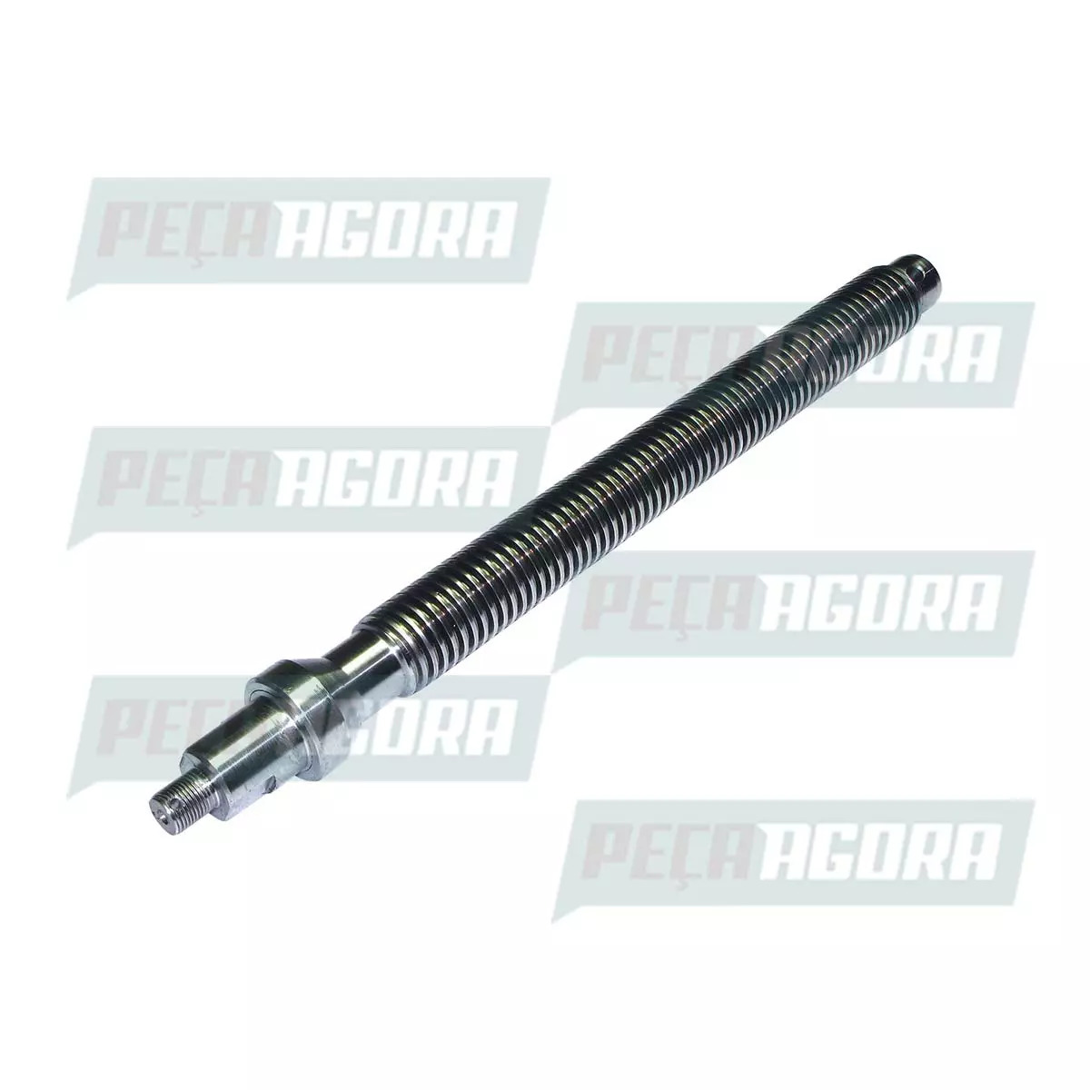 FUSO PE MECANICO 3 ESTAGIOS, MODELO ANTIGO (312007246)