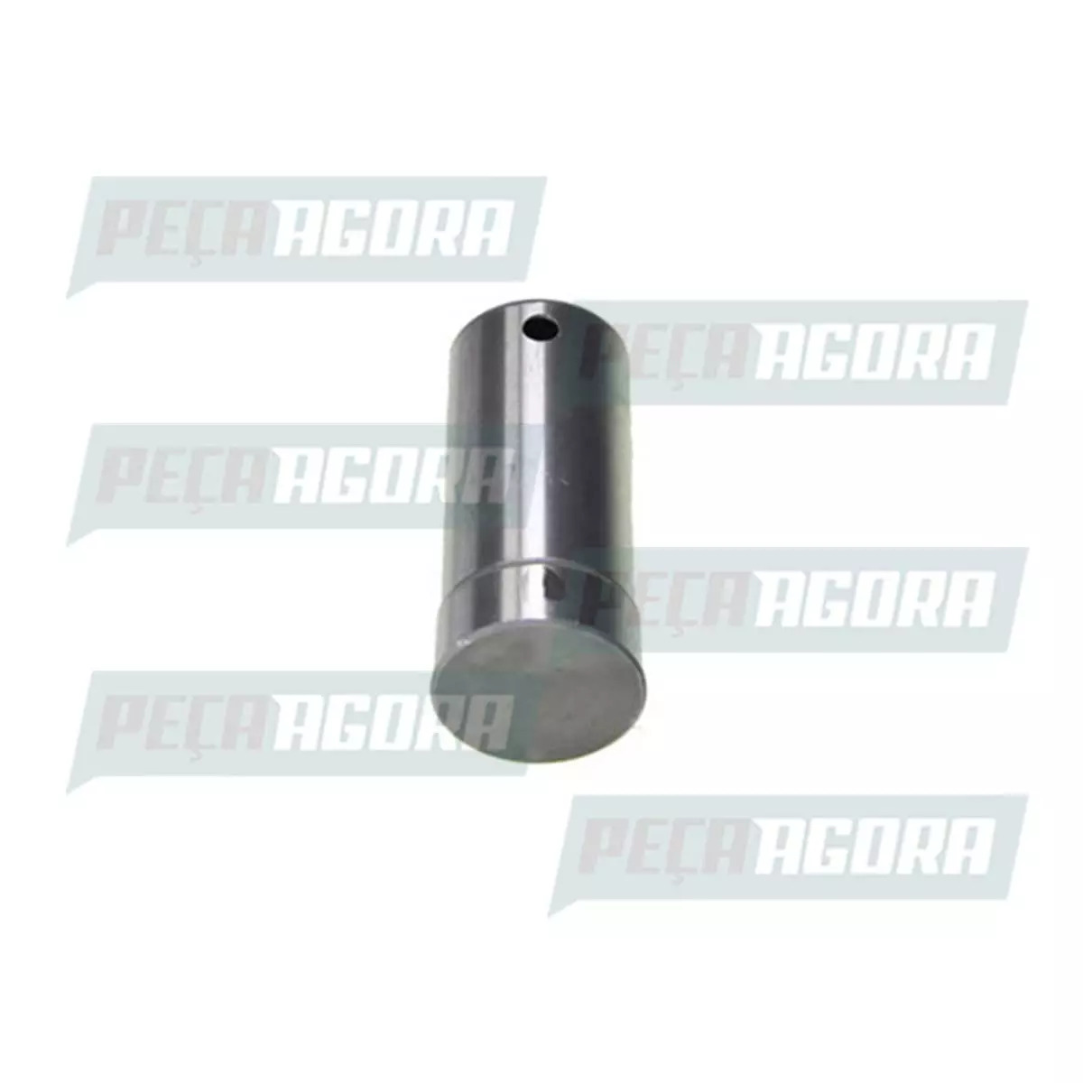 EIXO DA ENGRENAGEM PLANETARIA ZF 16S-221 / 2220 / 2520 / 2521 / 2525 / 2321 / 23