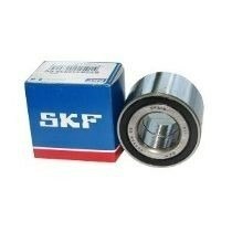 ROLAMENTO RODA DIANTEIRA SKF (BAH0036)