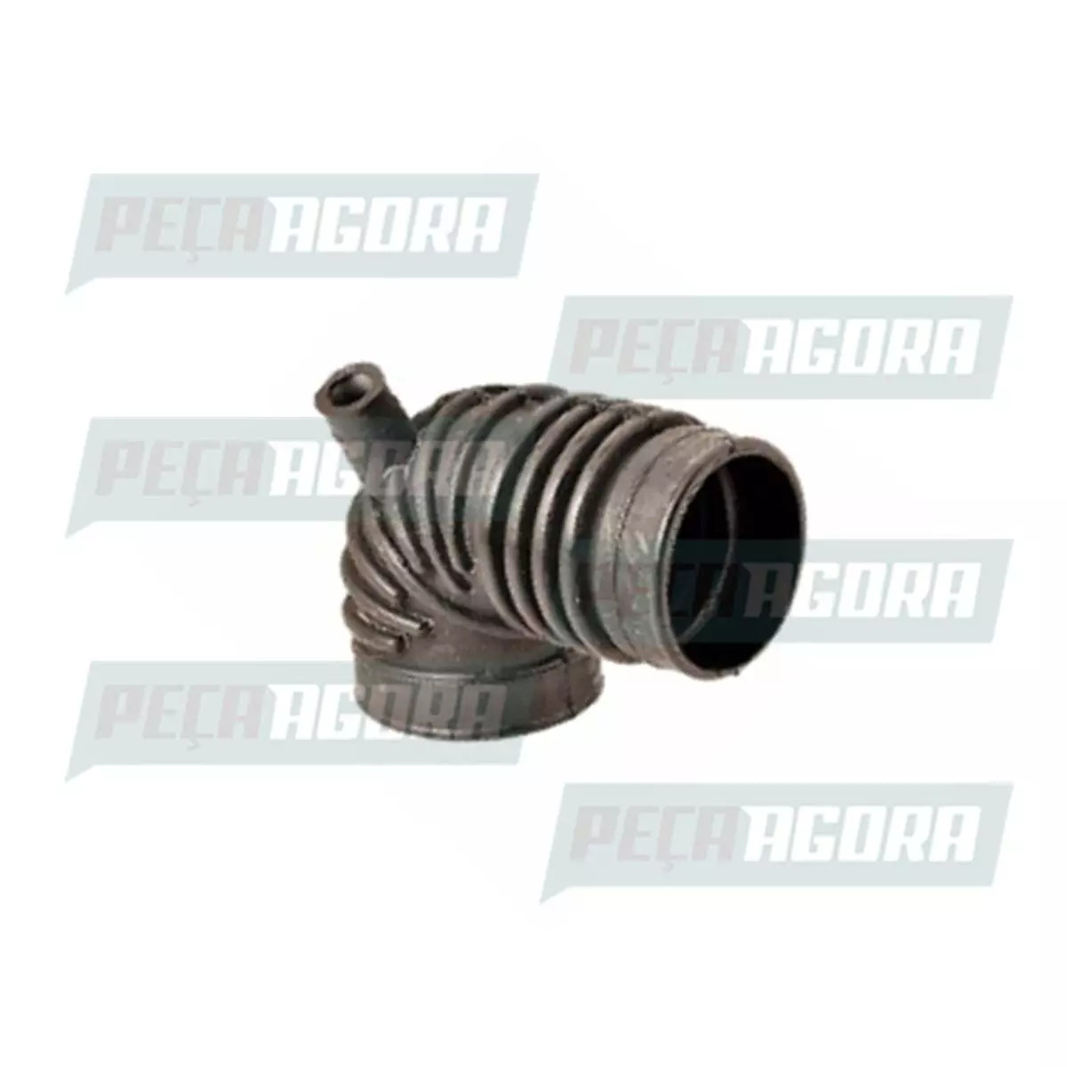 MANGUEIRA ASPIRACAO DO AR MBB AXOR 1933 2533 2625 2628 2831 (9405280982,)