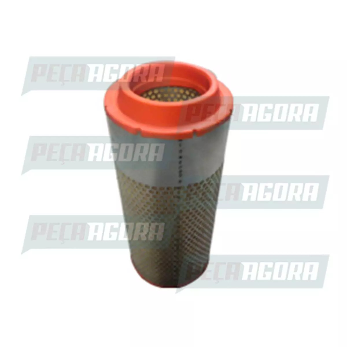 ELEMENTO FILTRANTE DE AR AGRALE MARRUA (6015001014002)