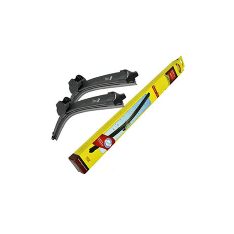 JOGO DE PALHETAS DIANTEIRA FORD KA 2010 11 12 13 (DYNASD1)