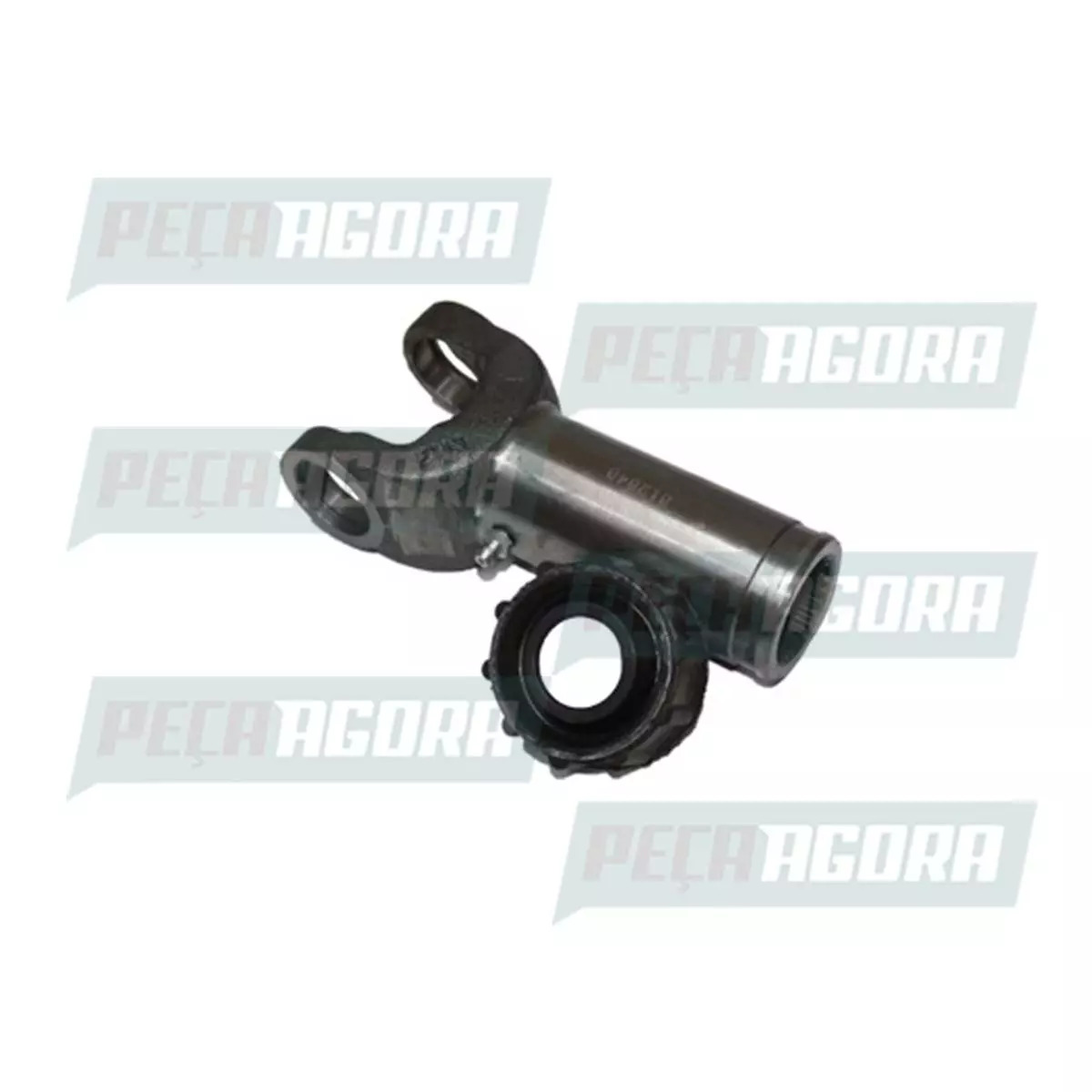 LUVA FORD BELINA PAMPA GM OPALA (239791KX)