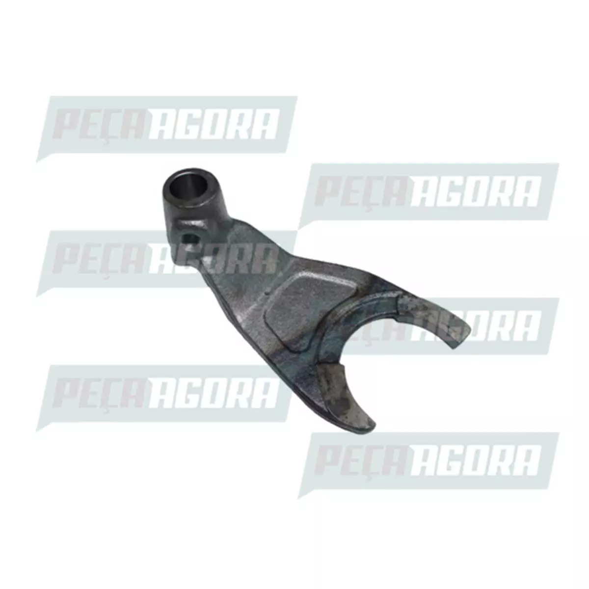 GARFO DE MUDANCAS 3A E 4A  RT8908 RT1171  (2UU311561,)