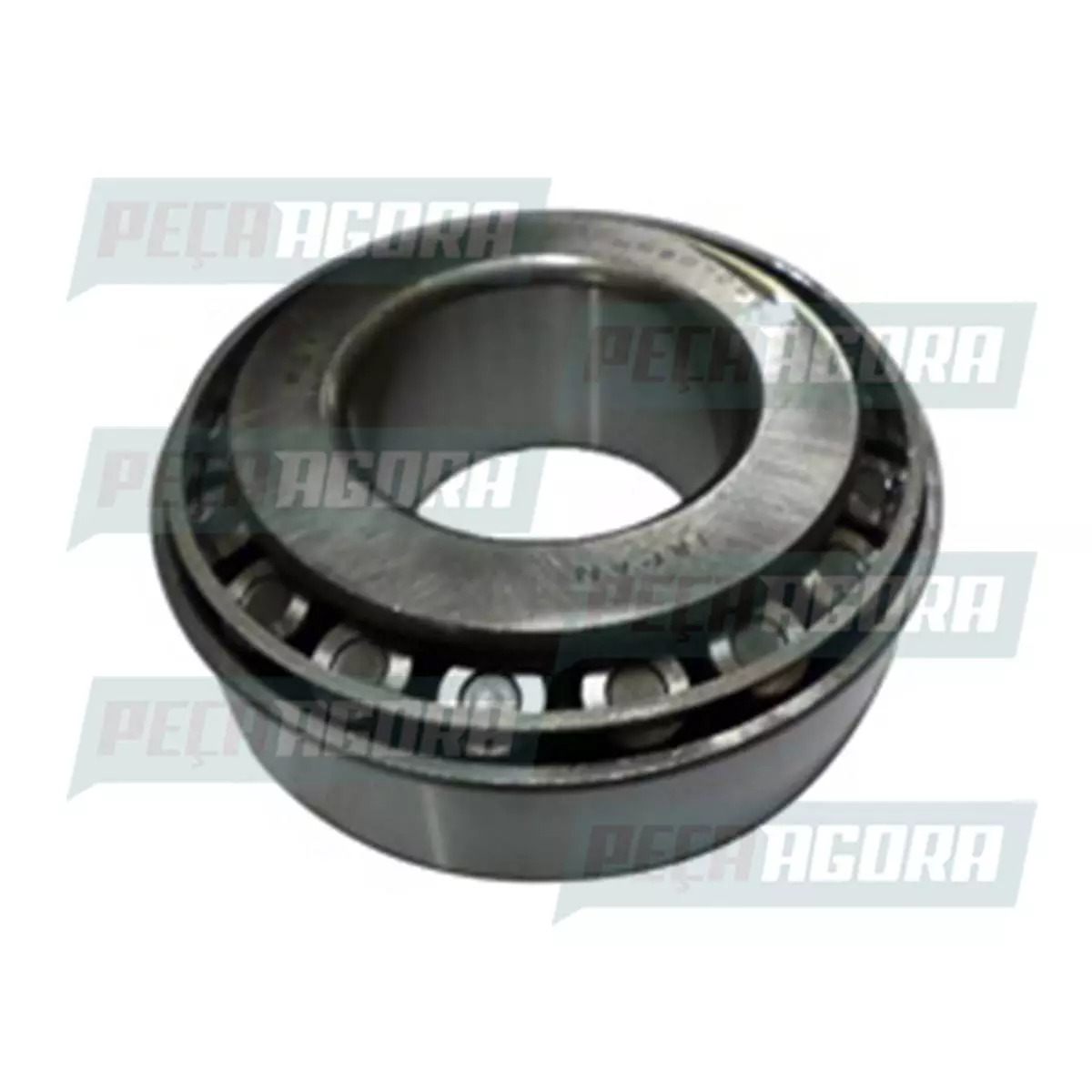 ROLAMENTO INTERNO  PINHAO DANA 284            807046 / 07010 VW 8140 8150 CARGO 