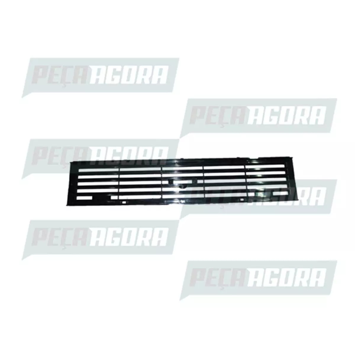 GRADE DIANTEIRA VW 790S 7110 11130 13130 14140 12140 11140 22160 (T00853653B,)