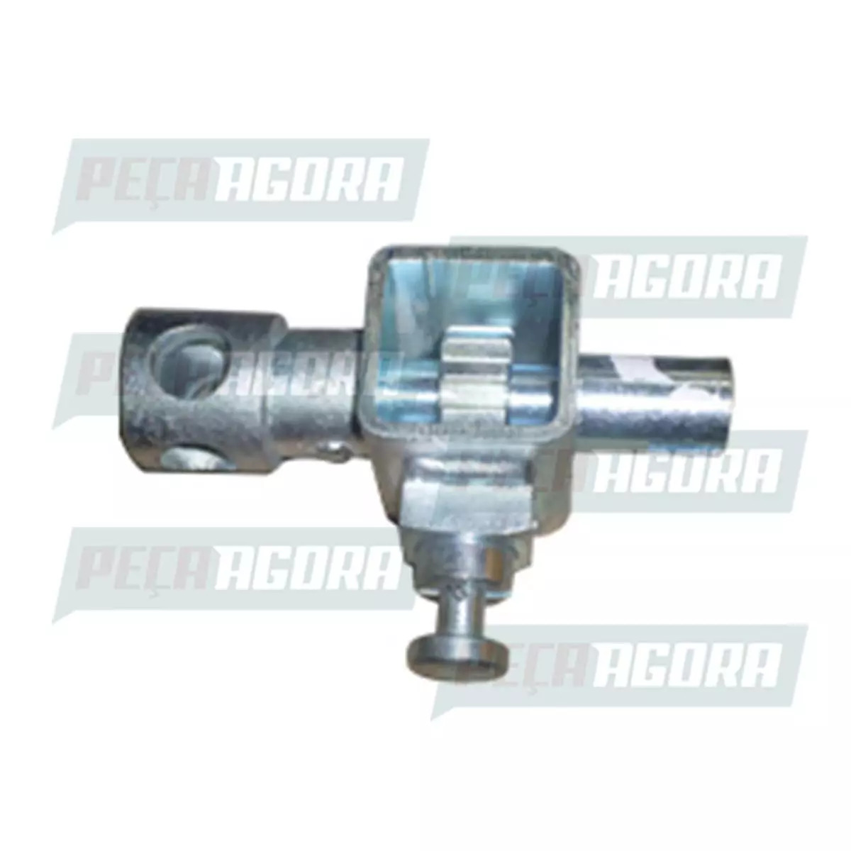 CATRACA LONA SIDER RODOFORT, SIDER WR (EWR)