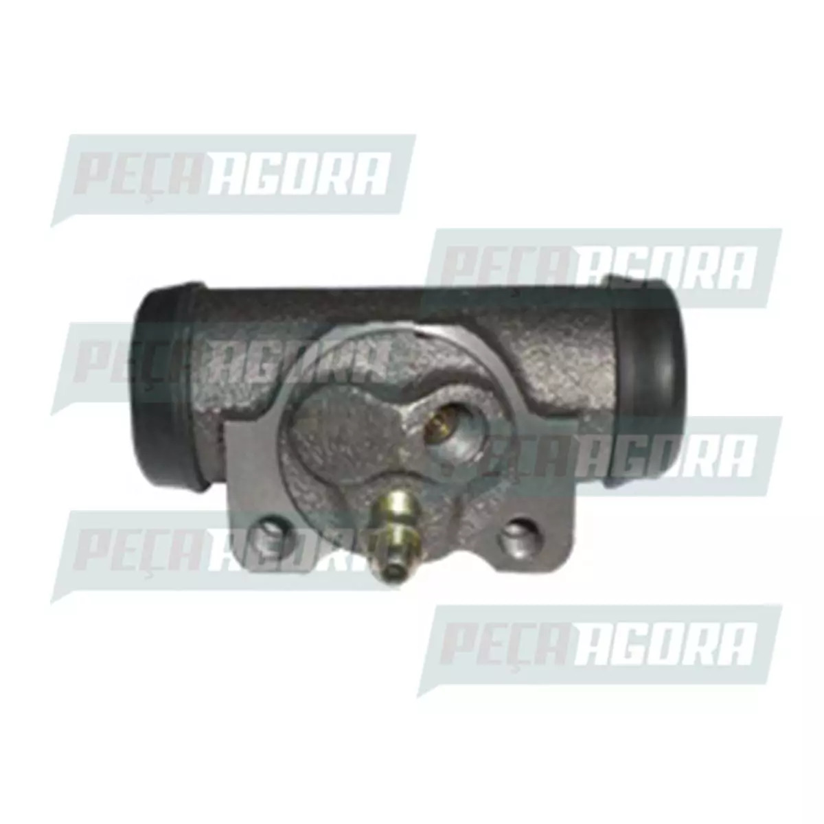 CILINDRO RODA TRASEIRO ESQUERDO FORD F4000 DE 98 ATE 2005 (BG2T2262AA)