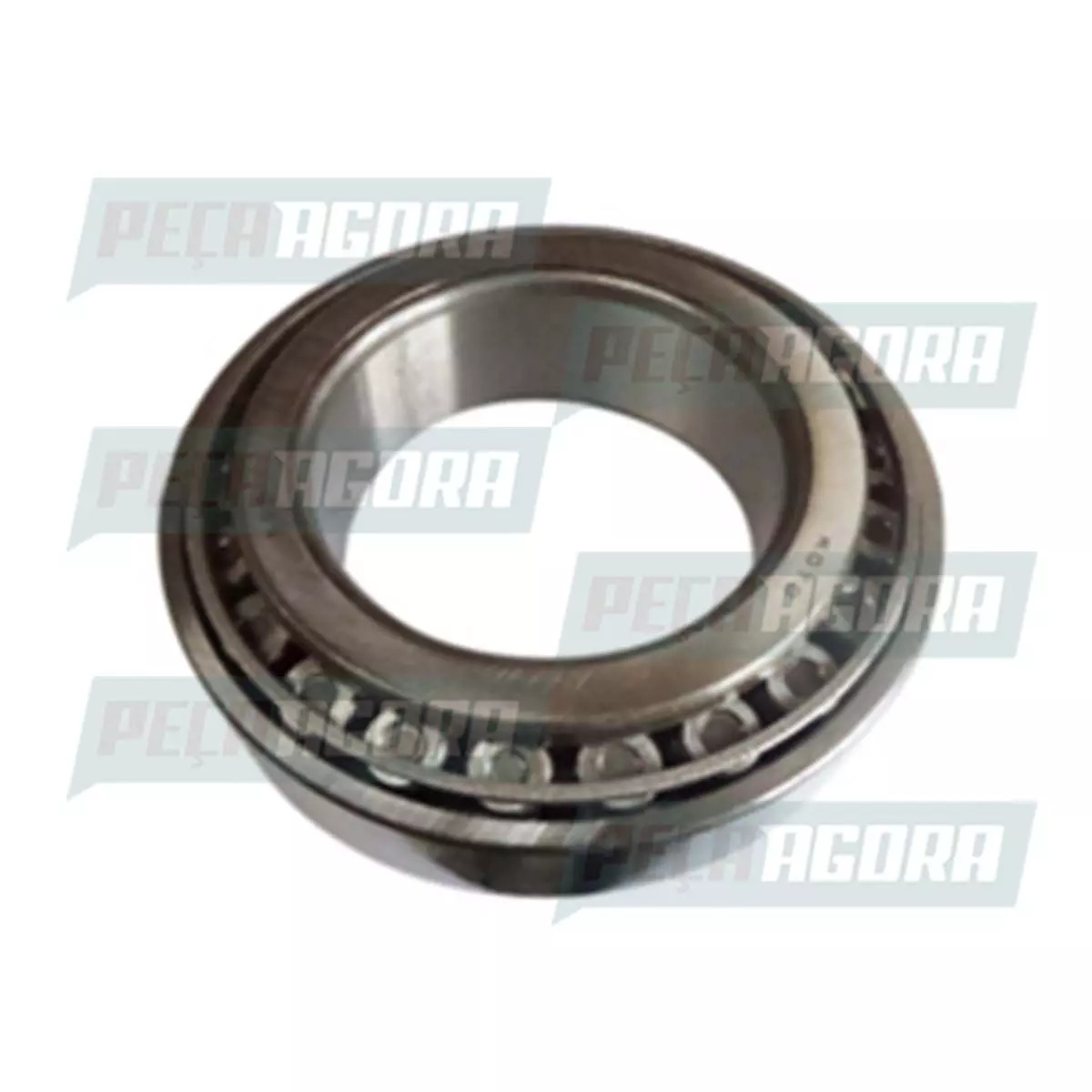 ROLAMENTO RODA TRASEIRA VW  EXTERNO 16T  ** 580 572 ** VW14210 16210 16220 14220