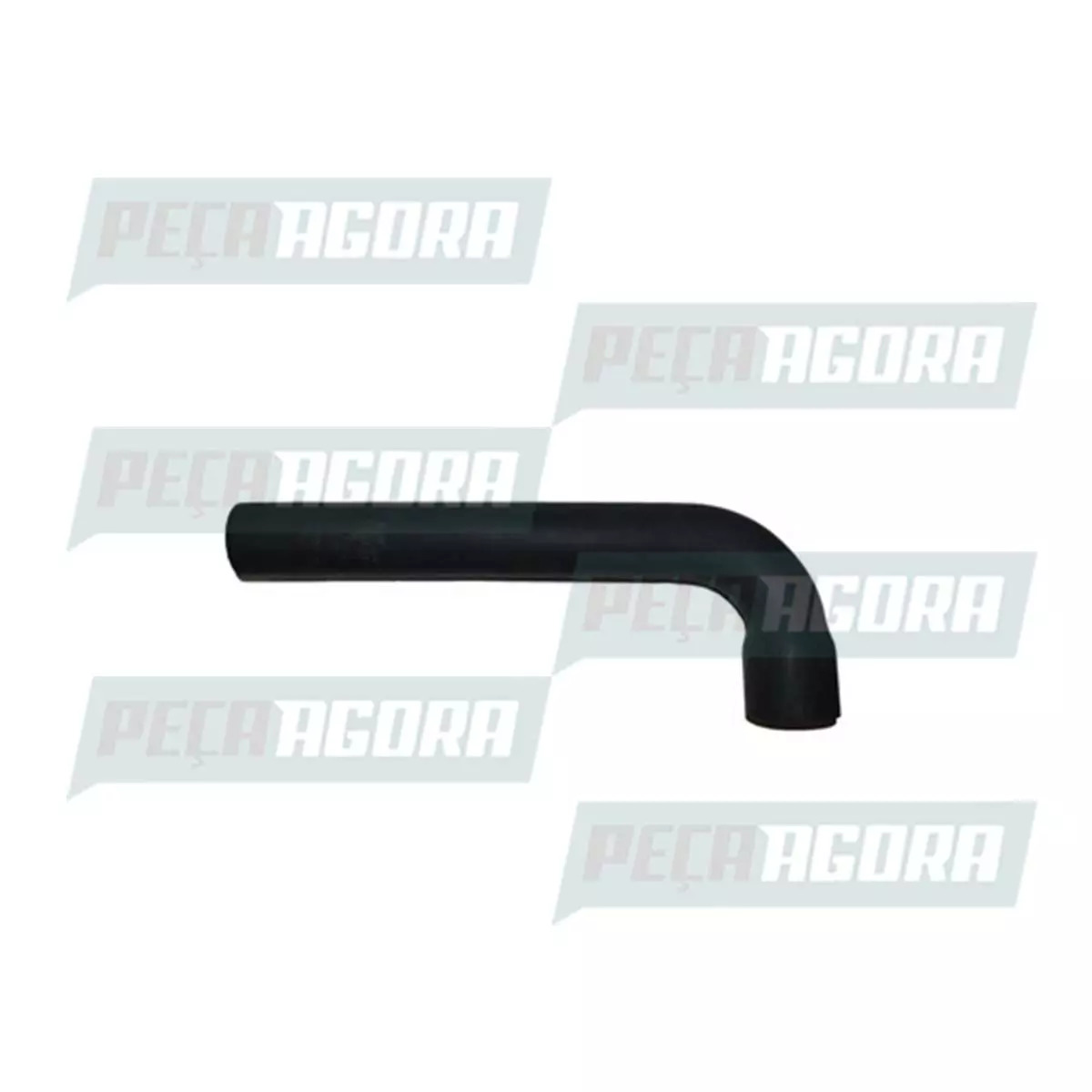 MANGUEIRA INFERIOR RADIADOR VW 17.240OT 04/07 17.260E OT 2004... 18.310OT  VOLKS