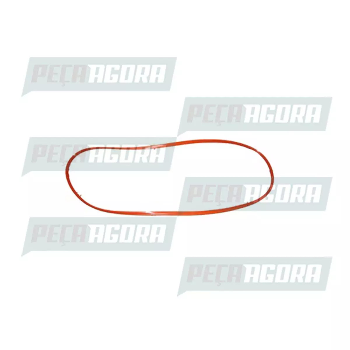 JUNTA TAMPA DE VALVULA PARA IVECO EUROCARGO 160E21 160E23    (98427866)