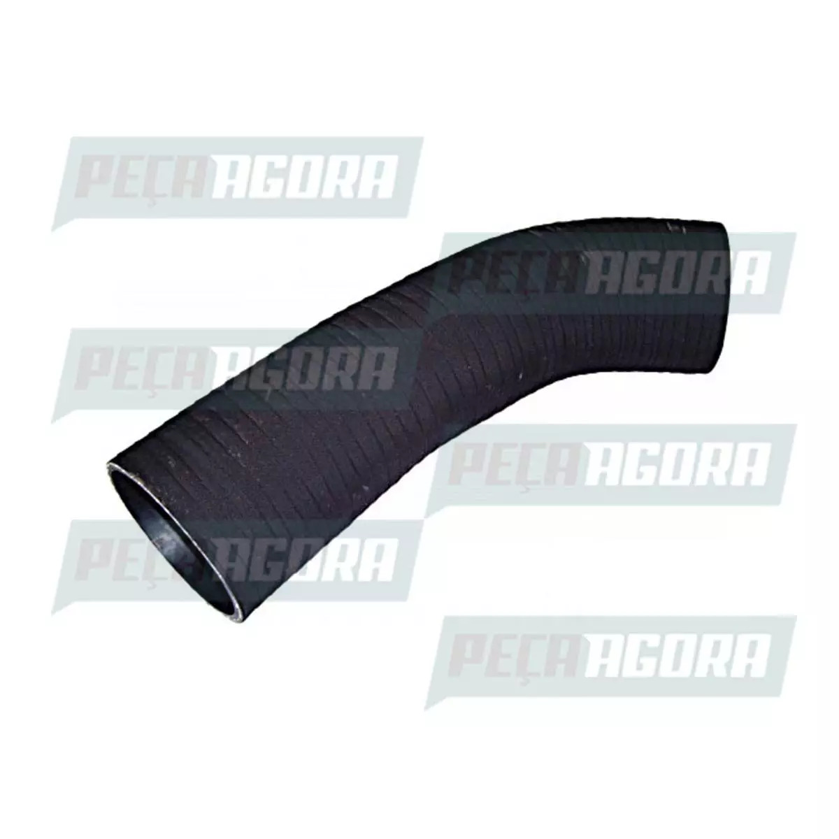MANGUEIRA FILTRO AR VW 16180CO/16210CO/17210OD (2RP129649)
