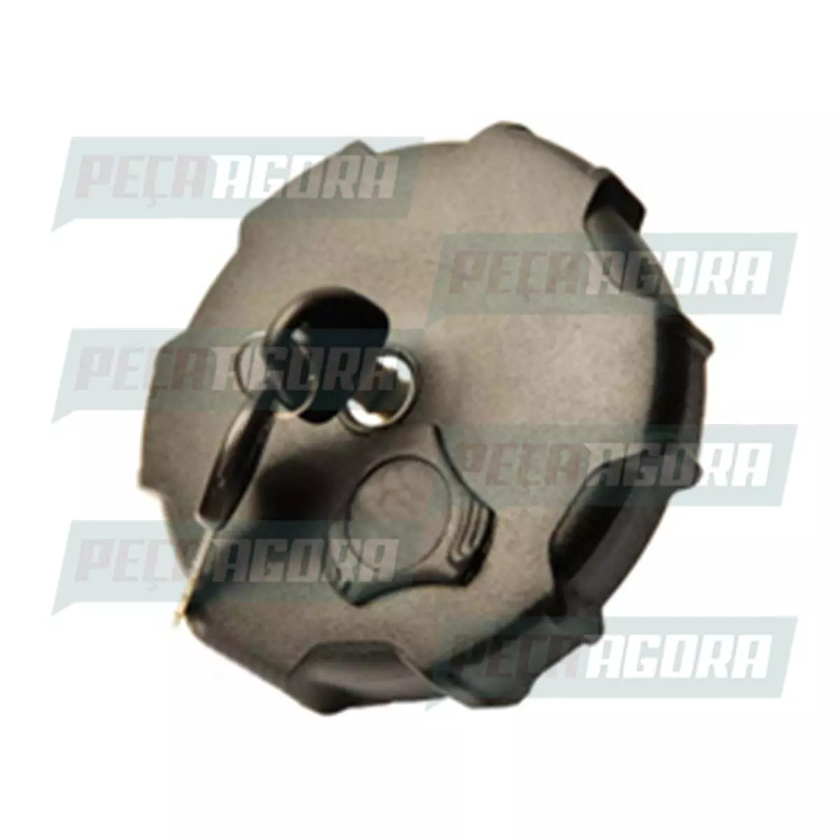 TAMPA TANQUE COMBUSTIVEL VOLVO VM FM FH MB AXOR 2533 2035 2040 2044 2640 2644 25
