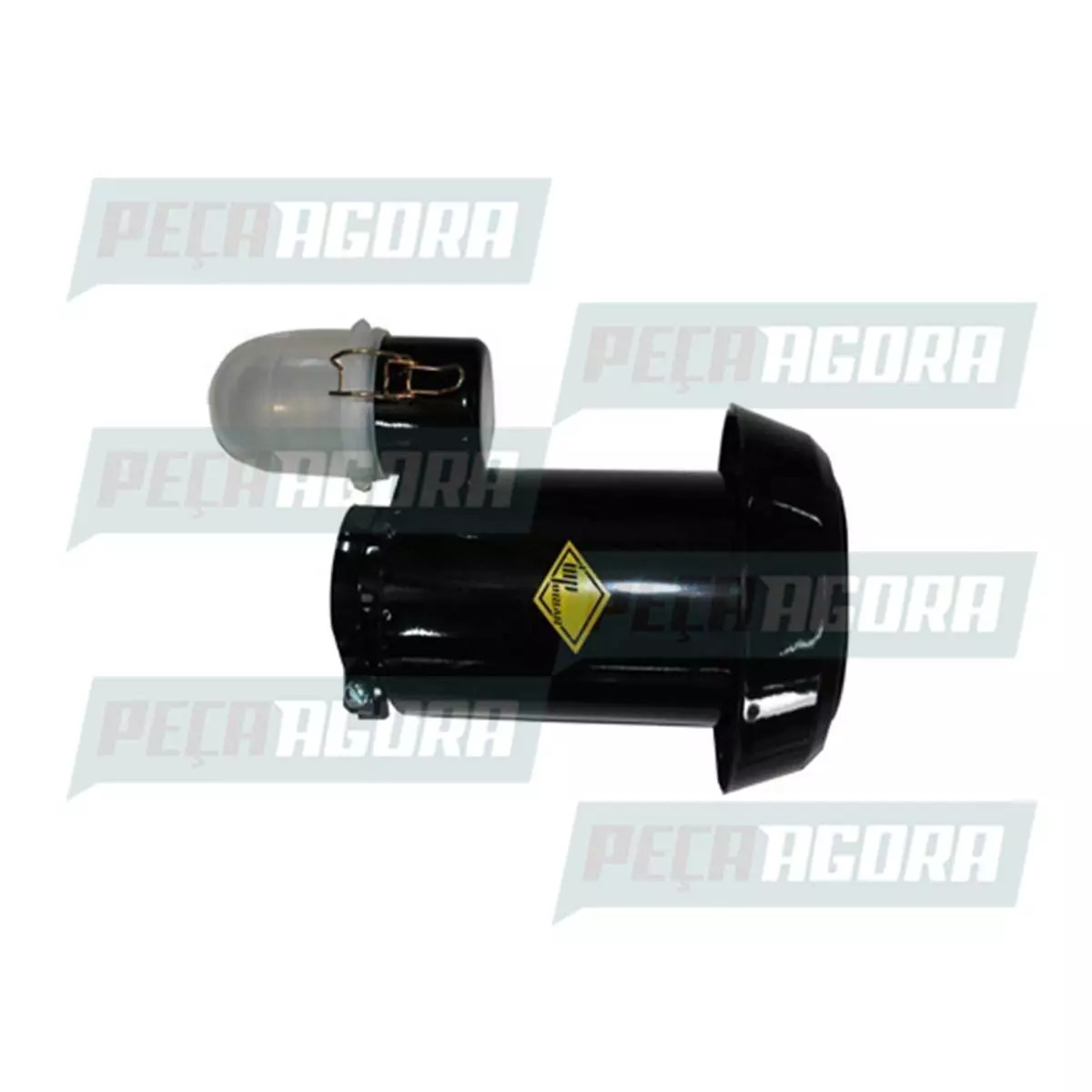 TOMADA AR TETO VW 690S 790S 7110S (T06129651A)