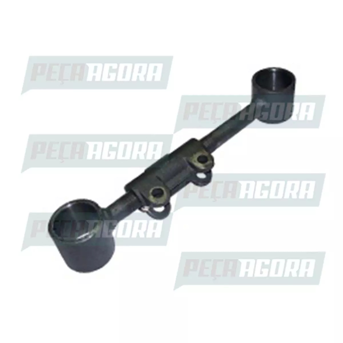 TENSOR REGULAVEL GUERRA COMPRIMENTO 490MM X BUCHA 71MM (F4279,)