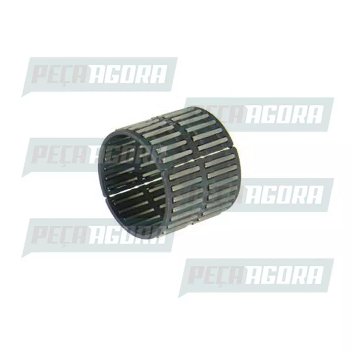 ROLAMENTO GAIOLA ENGRENAGEM  5A ZF   S5 42    S5 420 VW 8 150 9 150  FORD F350 F