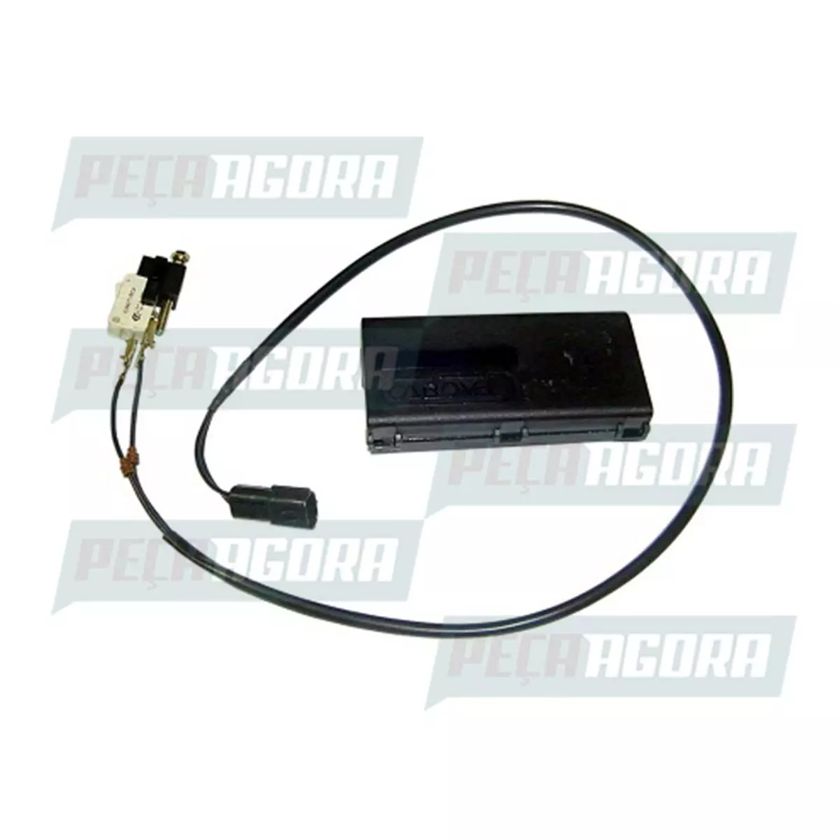 JOGO CABOS LIGACAO MULTIPLA FUNCAO MB L1218 1418 1723 LS1632 U USO EM TODOS MODE