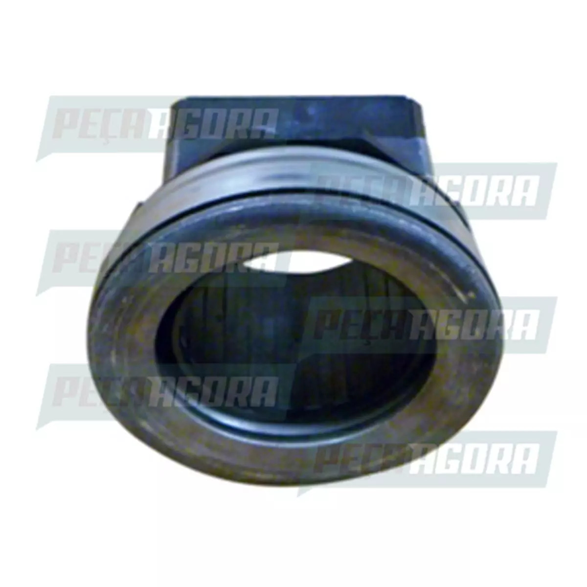 ROLAMENTO DA EMBREAGEM FORD F250 F350 F4000 MOTOR DIESEL E GASOLINA (F81Z7548AC)