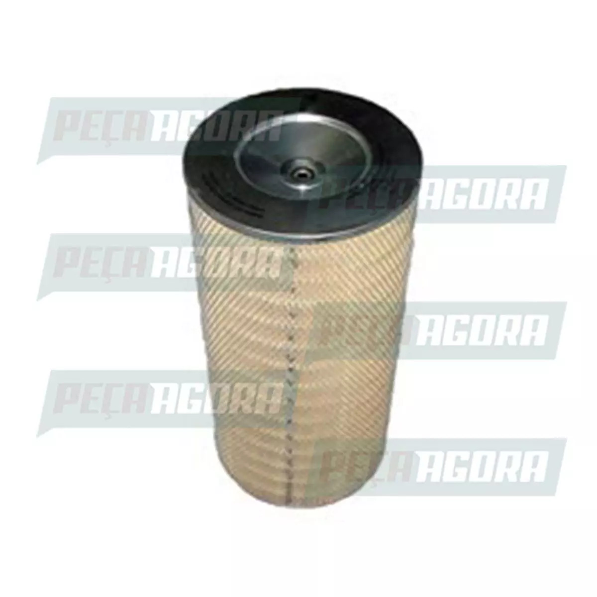 FILTRO AR PRIMARIO MBB L1924A L1929 LS1932 LS1933 LS1934 LS1625 (10947904)