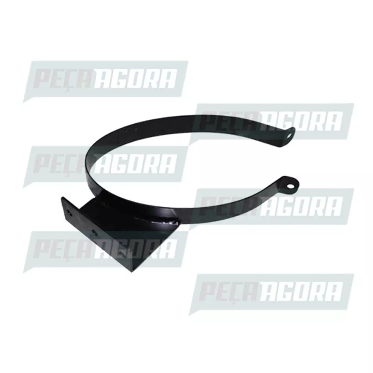CONJUNTO DE CINTA SILENCIOSO AGRALE  VOLARE  V6 V8 (6009101076003.)