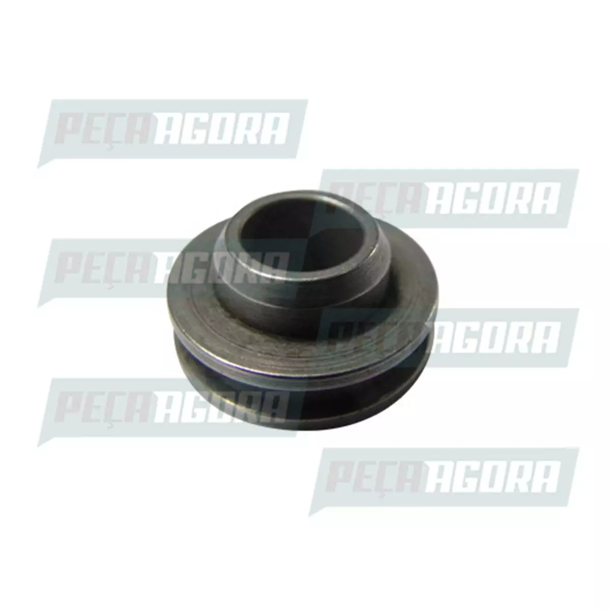 LUVA DO PINO DE ACIONAMENTO FORD CARGO 2422 2425 2622 2626 3530 2622E 2628EEATON