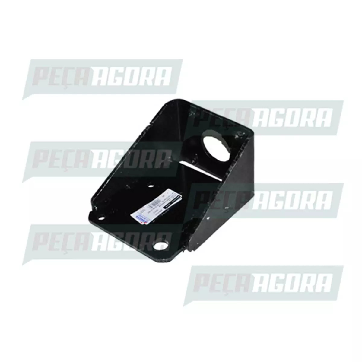 SUPORTE SERVO EMBREAGEM VW 17.220 23.220 00... 17.250 23.250 24.250E 17.180 EURO