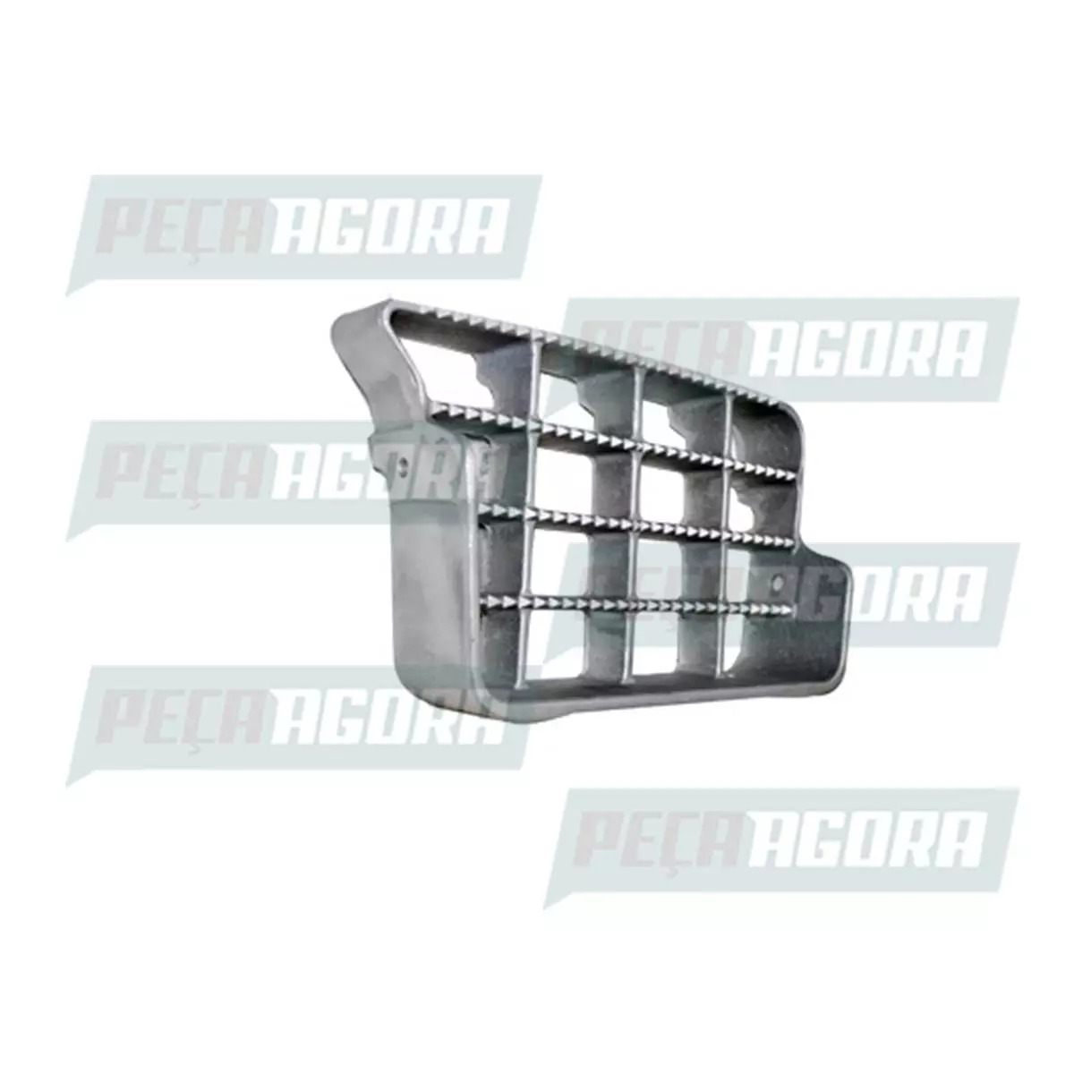 ESTRIBO LE VW 7110/8120/8150 (2R0801169)