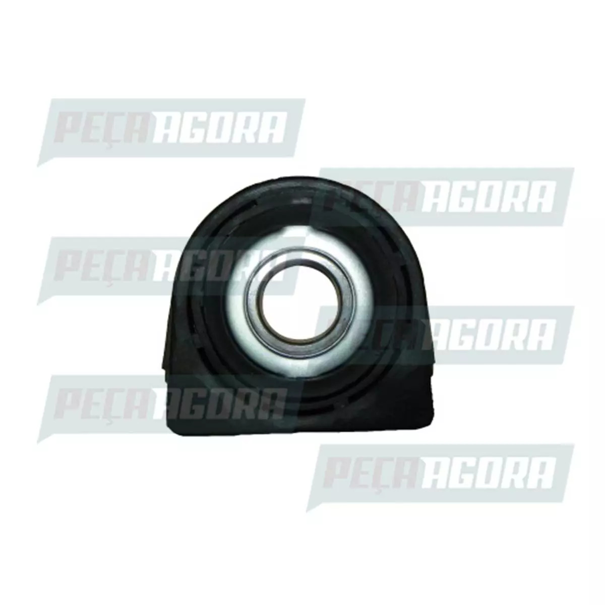 ROLAMENTO CARDAN 40mm MBB VOLKS FORD AGRALE GM PARA IVECO  SISTEMA REI (2RD52120