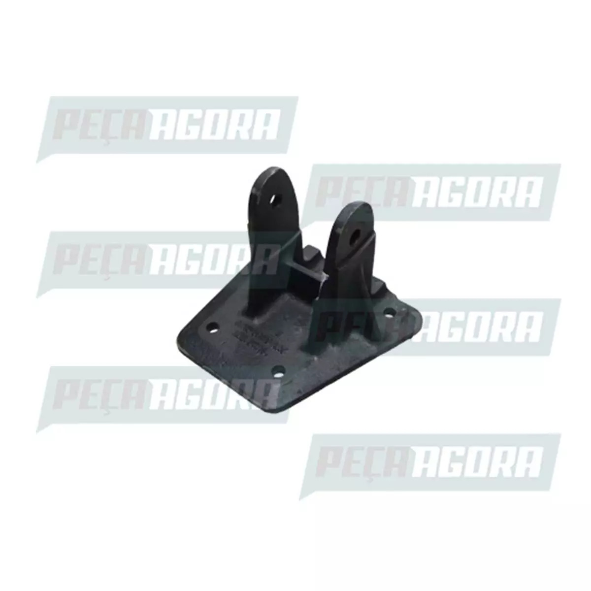 SUPORTE SUPERIOR PIVO CABINE LD FORD CARGO 85 A 2011 (87HU5A119AB-TJG899331)