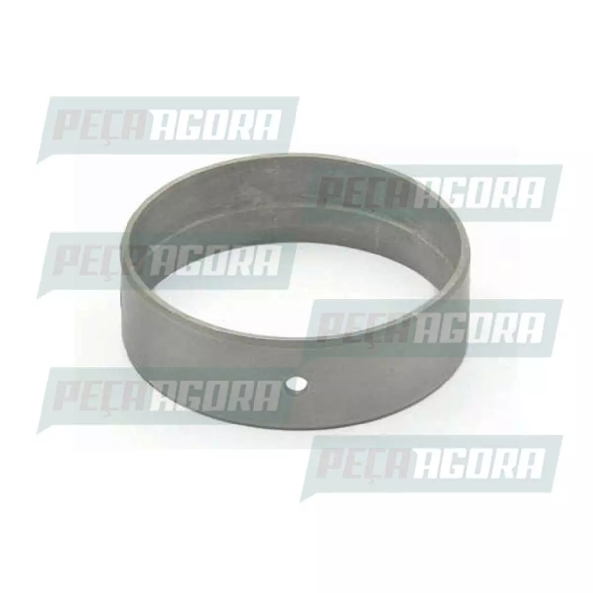 BUCHA COMPRESSOR WABCO ELETRONICO (MODELO CUMMINS) VOLKS 13170/13190/15170/15190