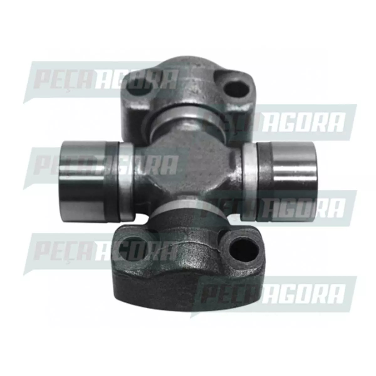 CRUZETA CARDAN CZ171 ASIA MOTORS BESTA 2.2 TOPIC 
 (CZ171)