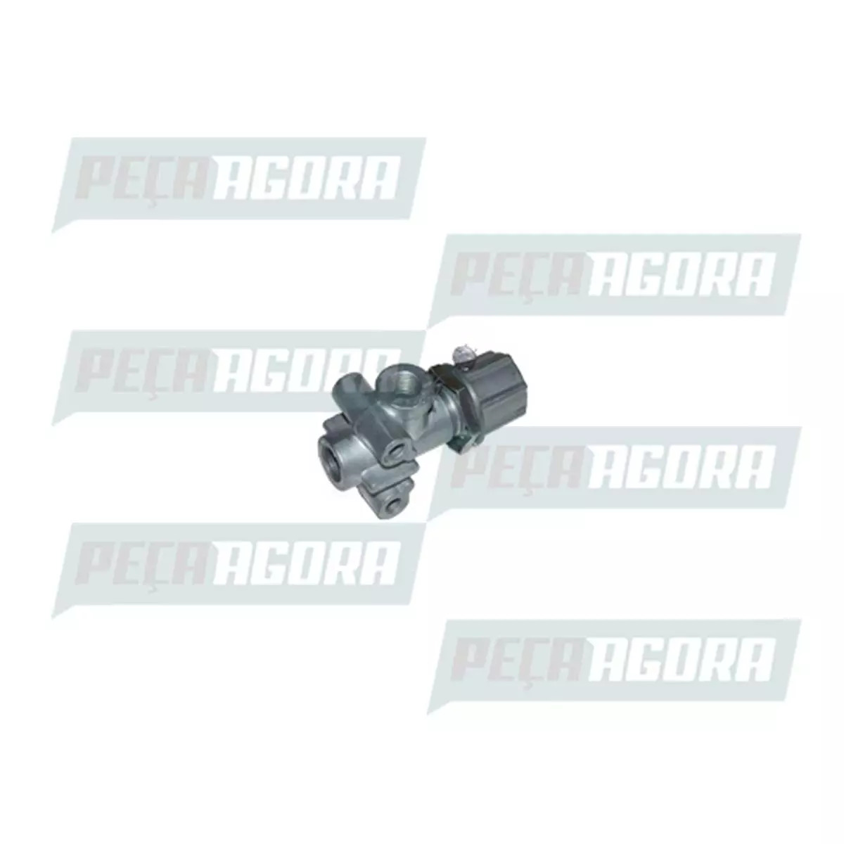 VALVULA PROTECAO VOLKSWAGEN BUS 16180CO 93/96 8140C0 94/96 (TAR607359,)