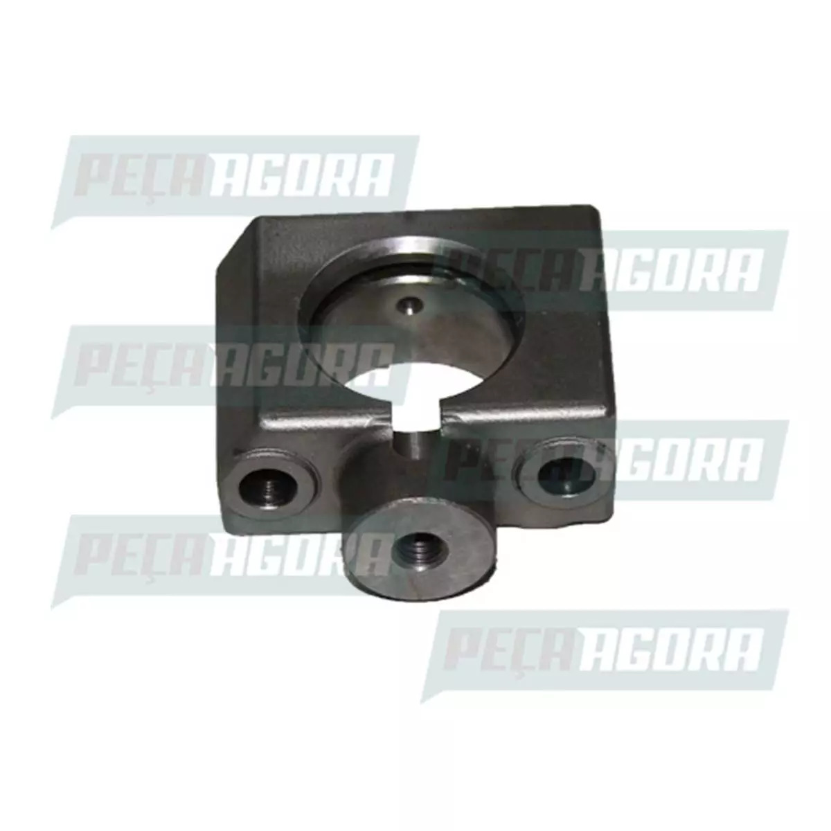 MANCAL ENCOSTO COMANDO (2P0105533.)