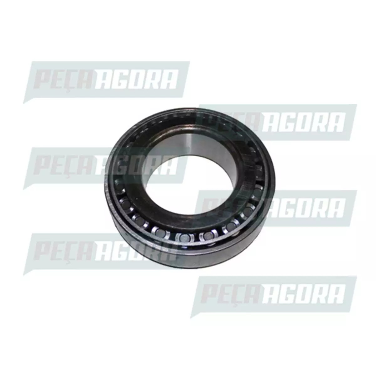 ROLAMENTO LATERAL CAIXA SATELITE  DANA               453/469 VW 690 790 7110S 81