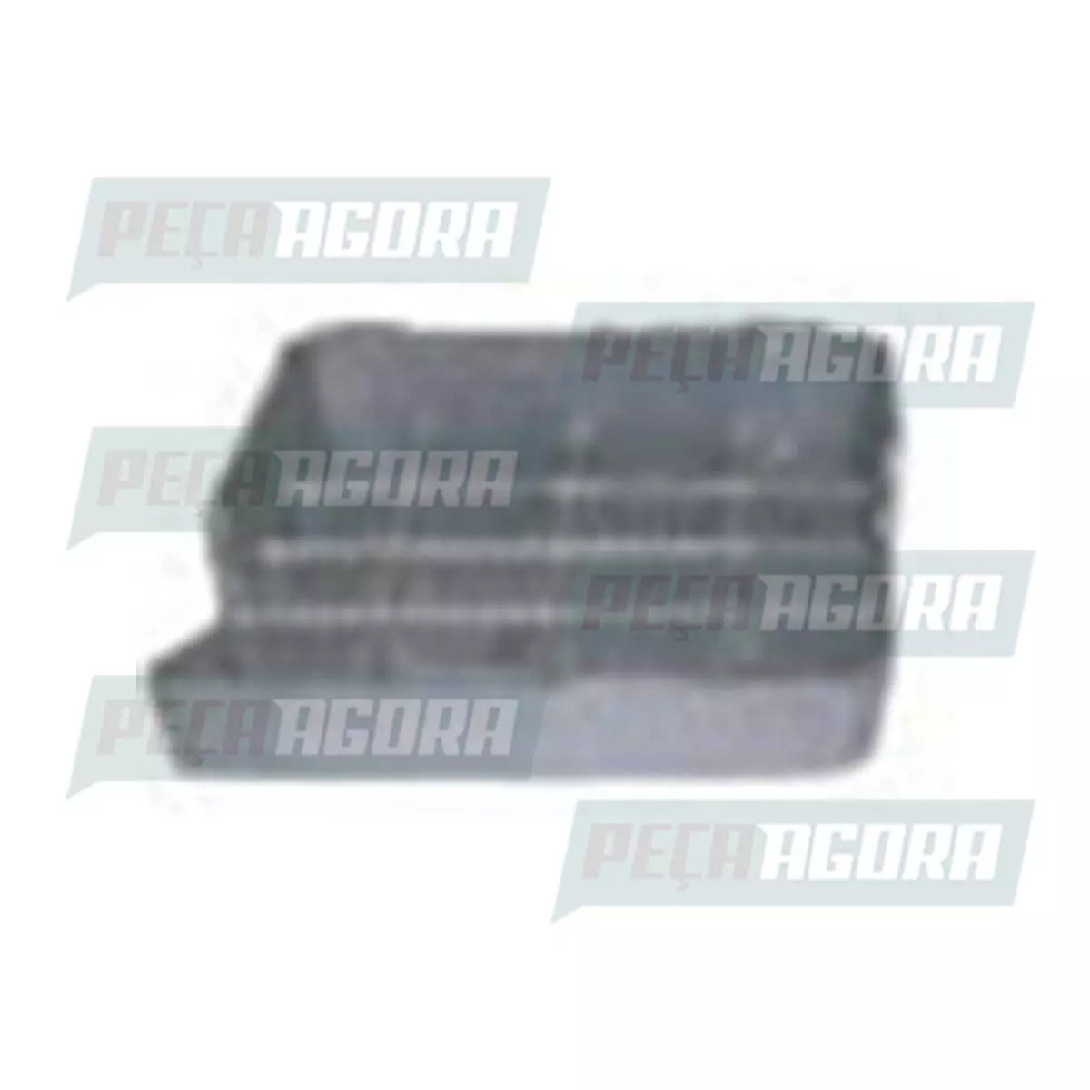 ESTRIBO LD VW 7110/8120/8150 (2R0801170)