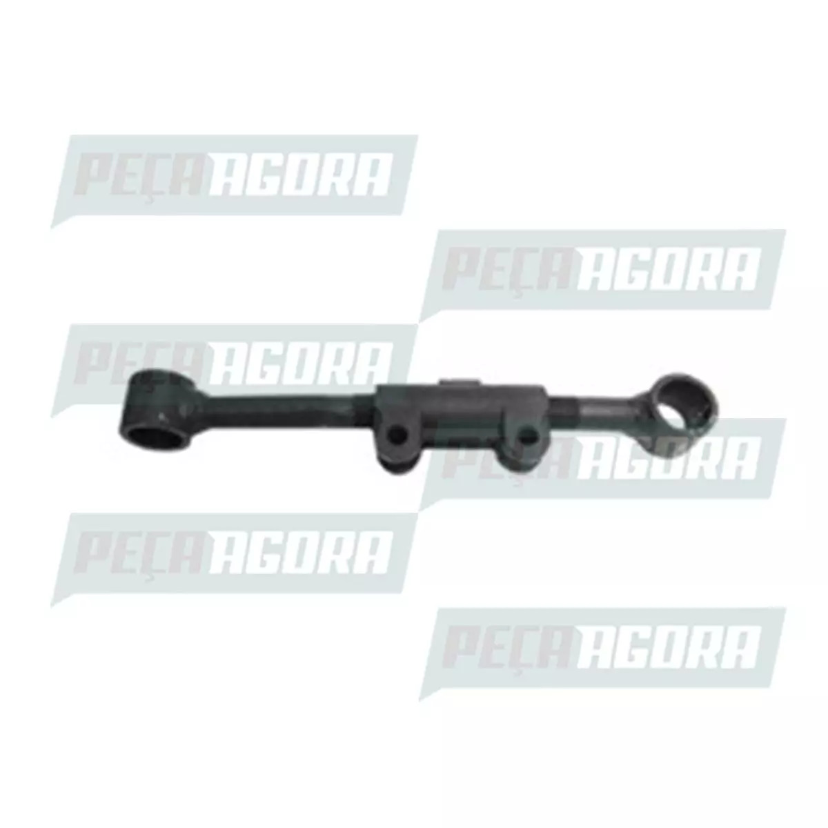 TENSOR REGULAVEL RANDON ESTAMPADA COMPRIMENTO 480MM (301206598,)