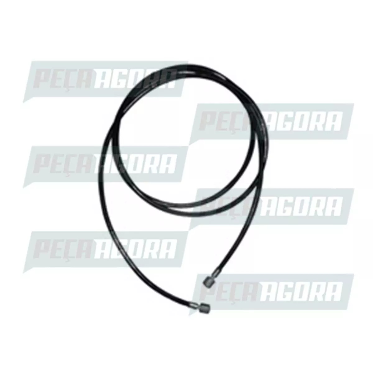 FLEXIVEL BASCULAR CABINE DA CONEXAO AO DESTRAVAMENTO MBB AXOR 2035/2040/2044/334