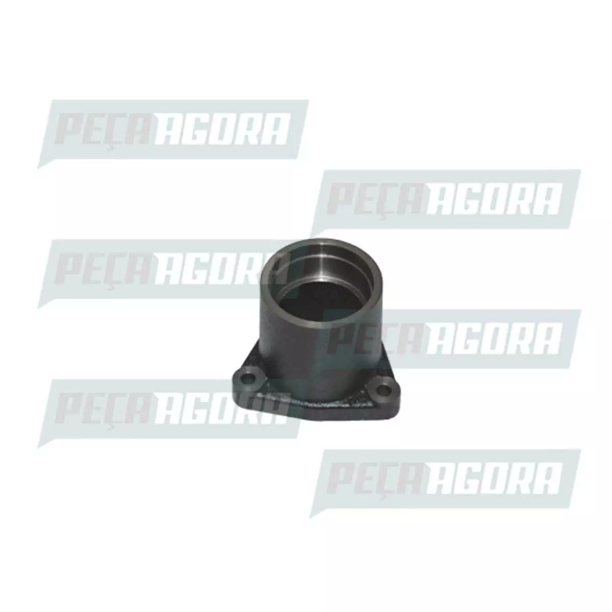 CAIXA TOMADA FORCA VW 13.190 15.190 17.190 17.230 17.280 23.230 26.280 31.280 VO