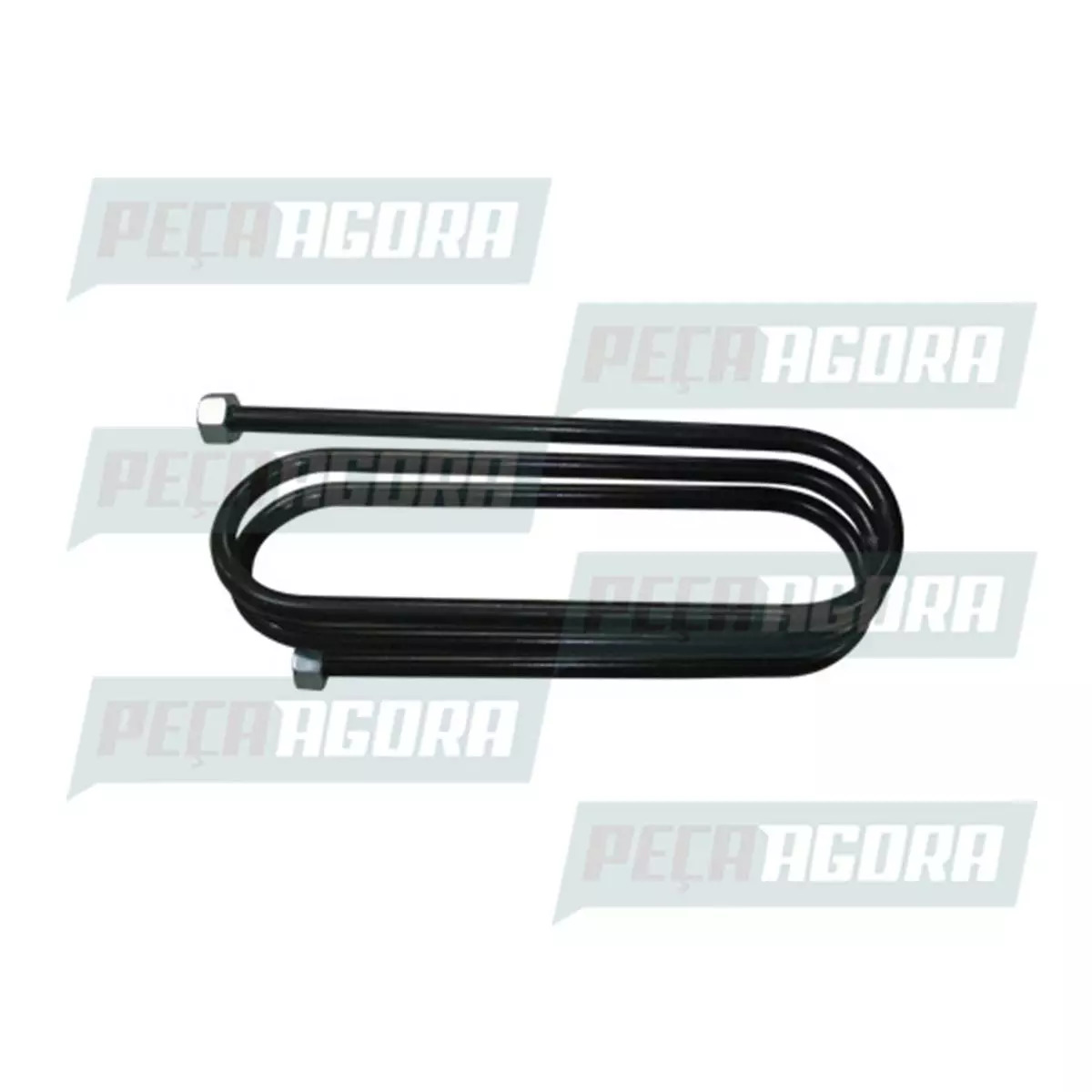 CANO COMPRESSOR SERPENTINA MBB OF 1418/1722/ O500 1632/1723/1724/1728/1730/1826/