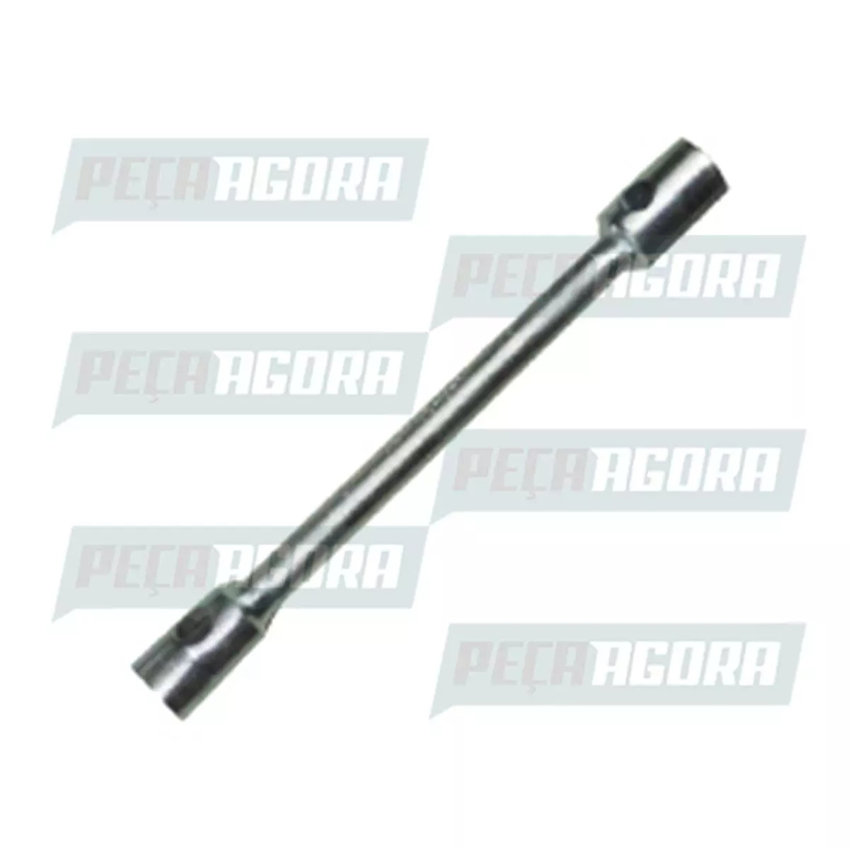 CHAVE DE RODA 1-1/2 X 13/16 FORD F600 F11000 FIAT (CV38)
