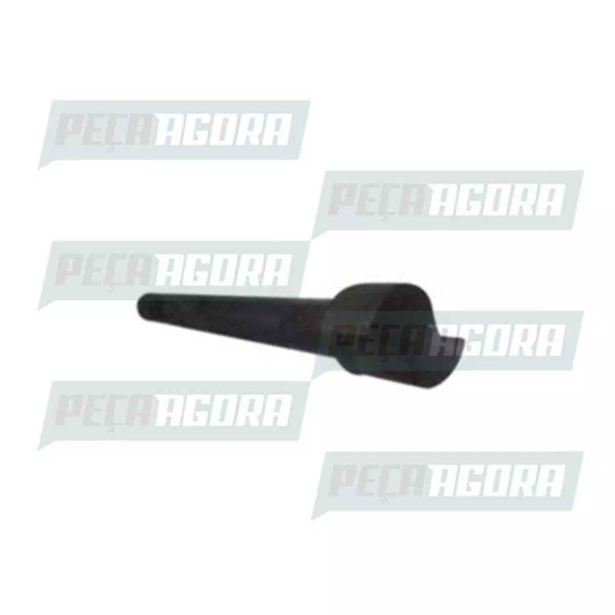 EIXO S TRASEIRO LE 26 ESTRIAS 466mm MBB O370 O371 R RS (3614232936)