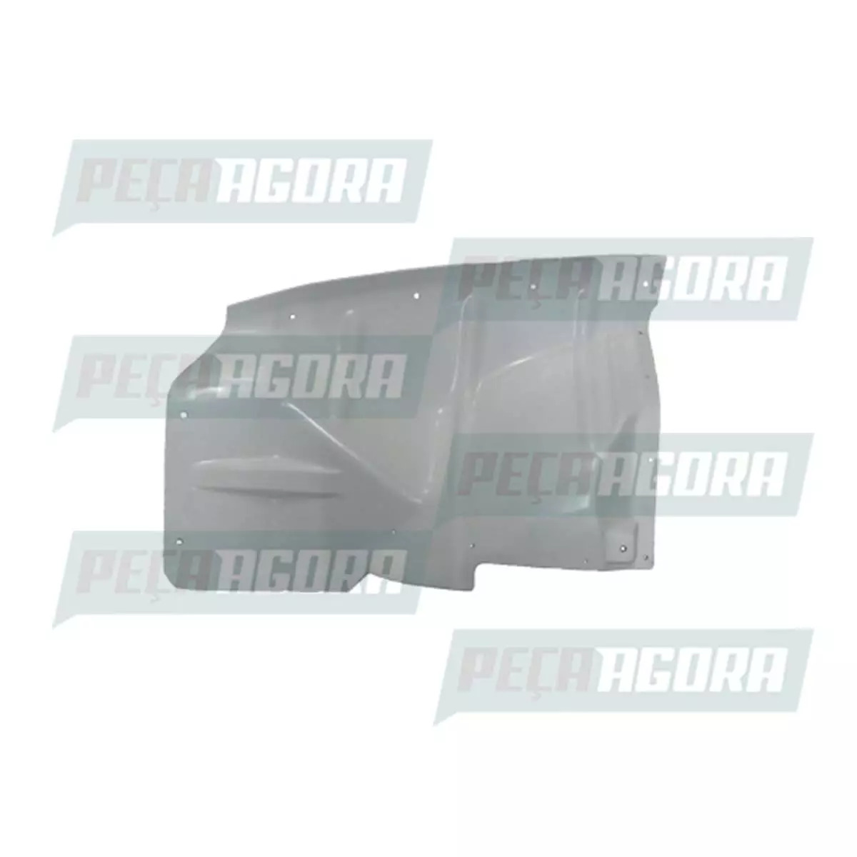 SAIA DO CAPO LD FORD SAPAO LD (T75821122X)