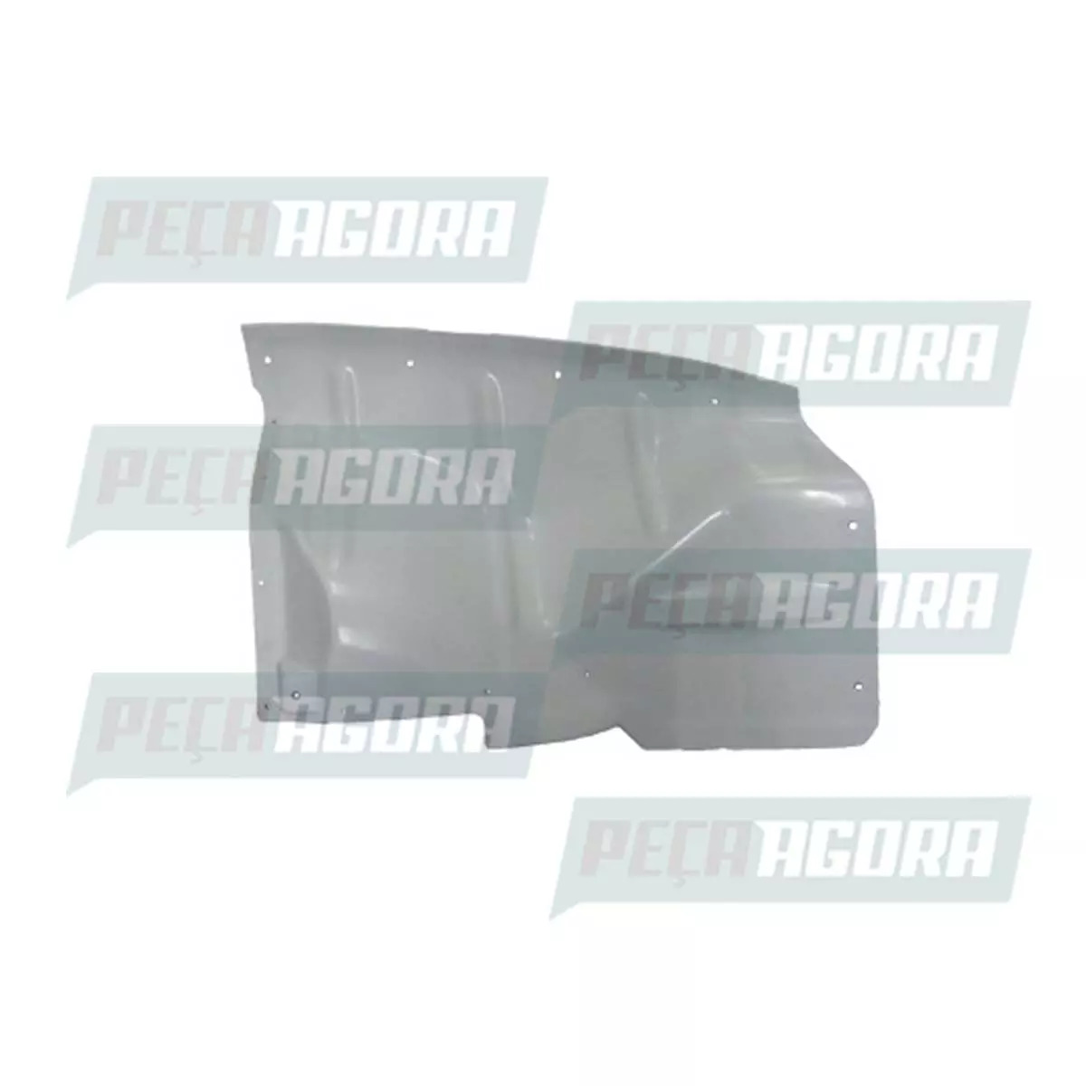 SAIA DO CAPO LE FORD SAPAO (T75821121X)