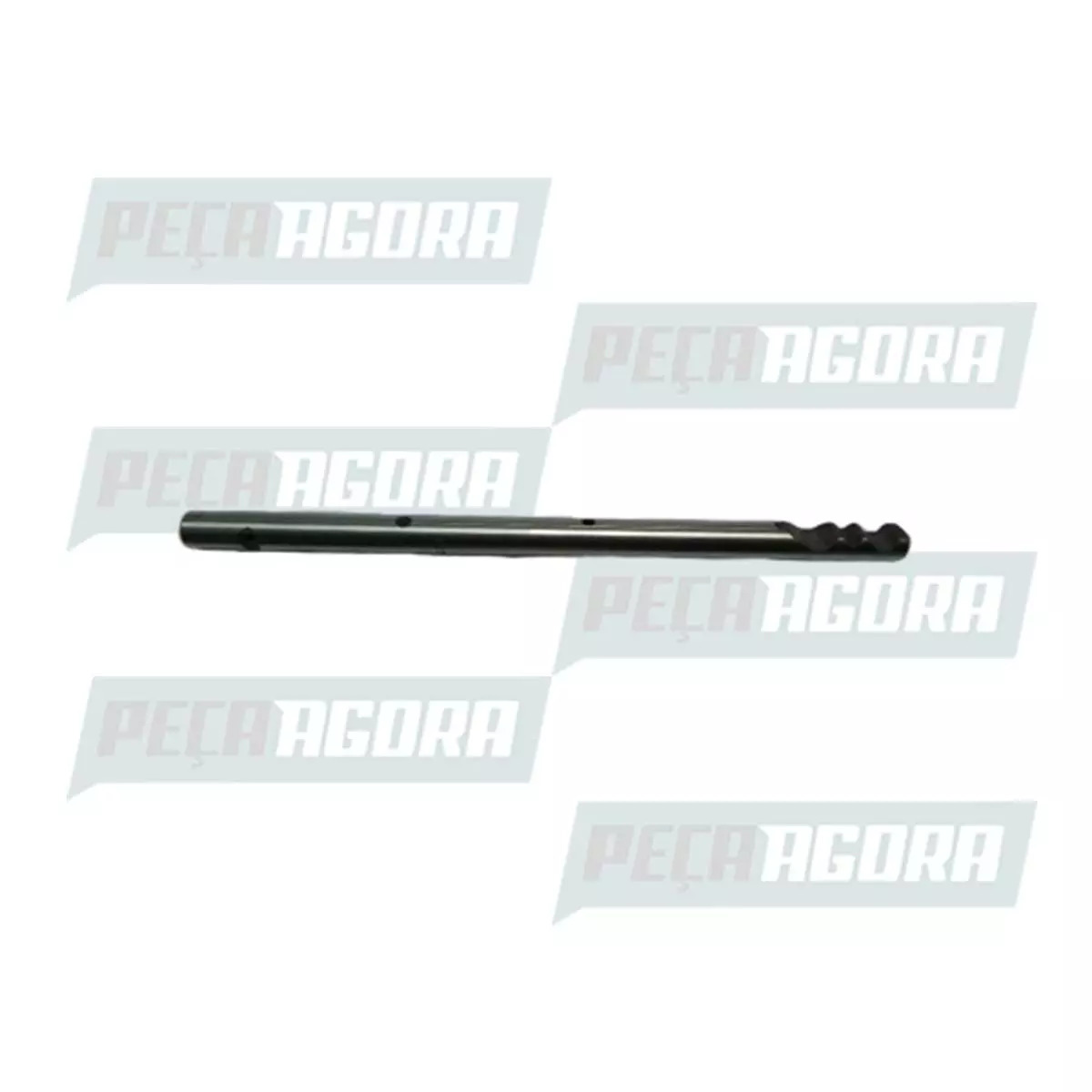 VARAO DA 5A E RE FS4405 FORD CARGO 712 815 915 815E (BG6X7334CA)